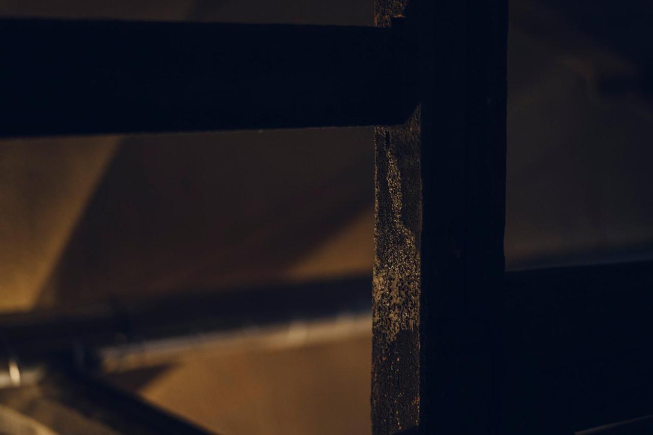 Noboru House Kyoto Villa Buitenkant foto